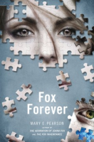 Fox_forever